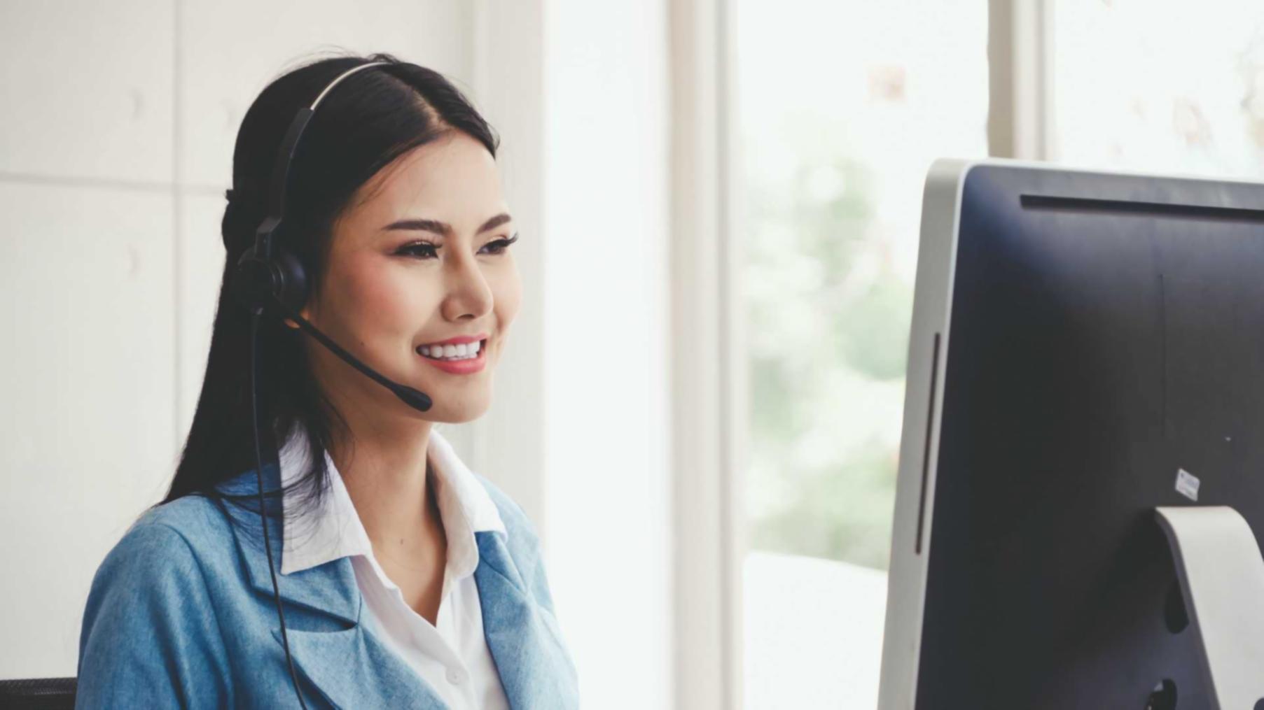 KI-gestütztes Betrugserkennung für Finanztransaktionen