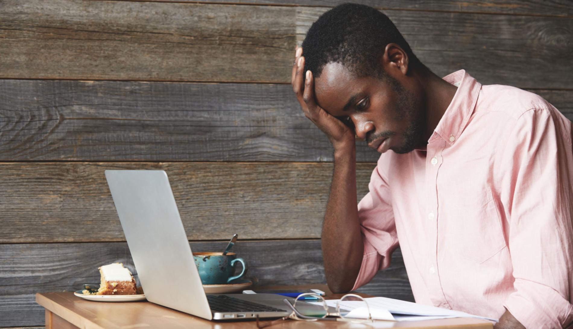 Praktische Workshopumgebung