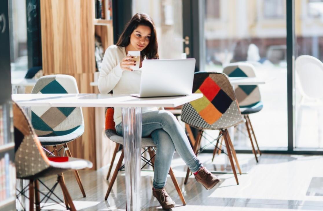 Automatisierte Anlageberatung mit Portfolio-Optimierung