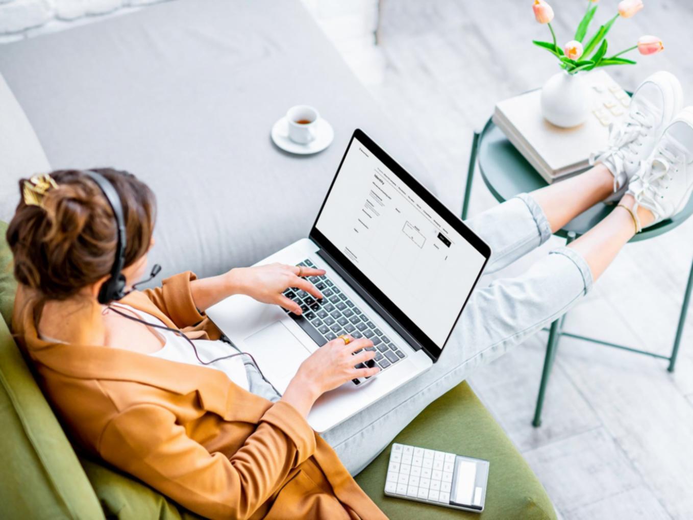 Klaus musste mit 62 seine Ruhestandsplanung beschleunigen