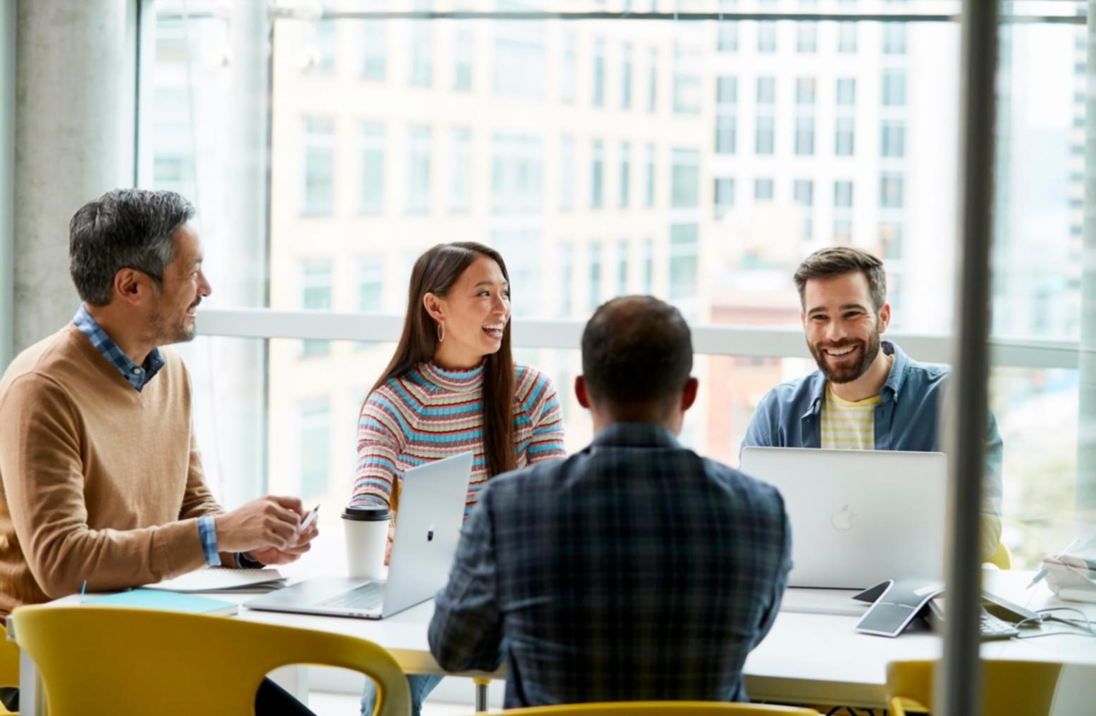 Wie Margarete mit 58 Jahren ihre Finanzen neu strukturierte