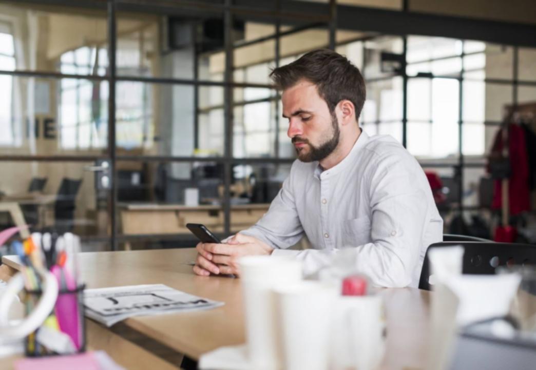 Interaktive Lernsituation