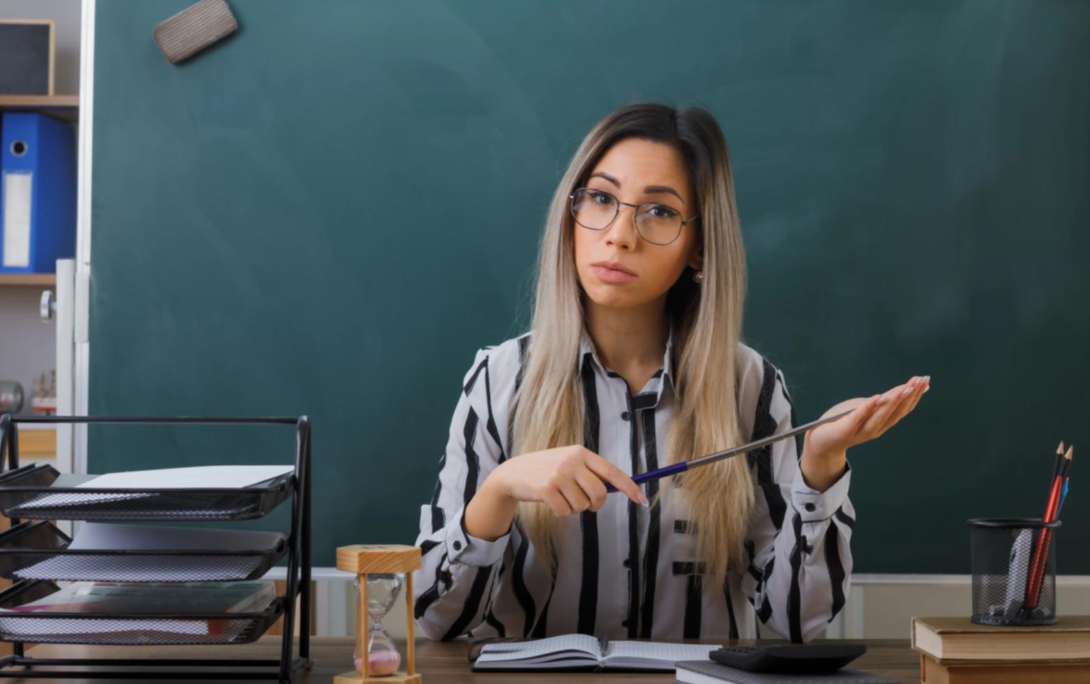 Blockchain-Zahlungsintegration für digitale Plattformen